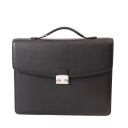 Neri Karra, �����, 0814/01.03.01